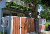 1 Kamar Tidur 1 Kamar Mandi – Apartemen Rp1,4 jt/bulan