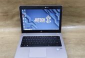 Laptop HP ProBook 430 G4 Slim Core i5 Gen 7 Ram 12Gb