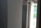Kontrakan kamar mandi dalam