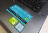 Laptop Dell Vostro 14-5459