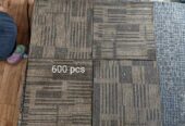 Jual karpet tile/ karpet hotel/ karpet kotak
