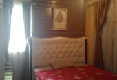Rumah 2 lantai 2 Beds 1 Bath