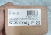 Router Mikrotik RB750Gr3 GR3