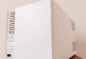 Server NAS Qnap TS 328 – 3 BAY