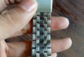Jam Tangan Alba Original Mulus