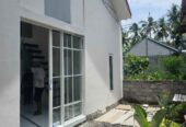 Jual Cepat Rumah Proses Finishing Mezzanine Area Jalan Parangtritis