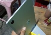 Samsung tab a8 4/128 celluler