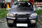 Daihatsu taruna Taruna 2000