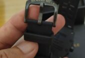 Jam Tangan ORI Richard Mille Second