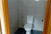 1 Kamar Tidur 1 Kamar Mandi – Apartemen Rp1,4 jt/bulan