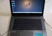Laptop Dell Vostro 14-5459