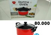 Jual Barang Bekas dan Baru Kitchen Utilities Set