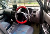Daihatsu taruna Taruna 2000