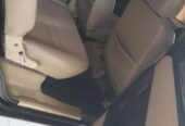 Jual Cepat Panther lm turbo 2017
