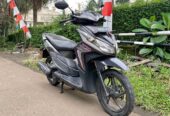 Honda Vario tahun 2011 Normal