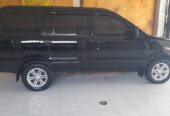 Jual Cepat Panther lm turbo 2017
