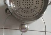 Jual Barang Bekas dan Baru Kitchen Utilities Set