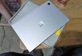 Samsung tab a8 4/128 celluler