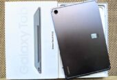 Samsung Galaxy tab S9 FE 5G