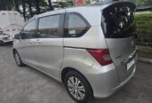 Honda Freed PSD A/T Tahun 2012