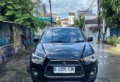 Mitsubishi Outlander GLs matic 2015