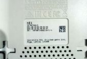 Router Mikrotik RB750Gr3 GR3