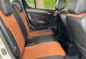 Suzuki Swift GX manual tahun 2014