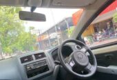 2018 Daihatsu ayla