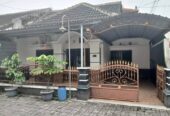 Kontrakan Rumah Nyaman Mutihan Bangun Tapan