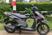 Honda Vario tahun 2011 Normal