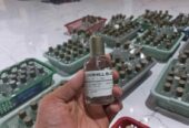 parfum lelabo 35 ml melayani ecer dan grosir