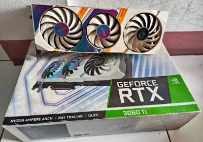 576892812_859419243319642_4606535148762361202_n