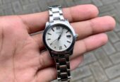 Arloji wanita Fossil ES4318
