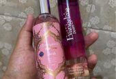 Promo Parfum Evangeline Kotalama