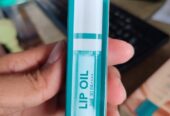 lip oil sunscreen facetology tinted Amaterasun