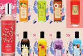 Promo Parfum Evangeline Kotalama