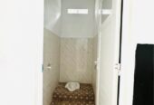 1 Kamar Tidur 1 Kamar Mandi – Rumah