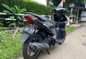 Honda Vario tahun 2011 Normal