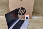 Laptop HP ProBook 430 G4 Slim Core i5 Gen 7 Ram 12Gb