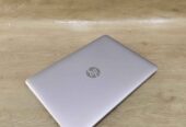 Laptop HP ProBook 430 G4 Slim Core i5 Gen 7 Ram 12Gb