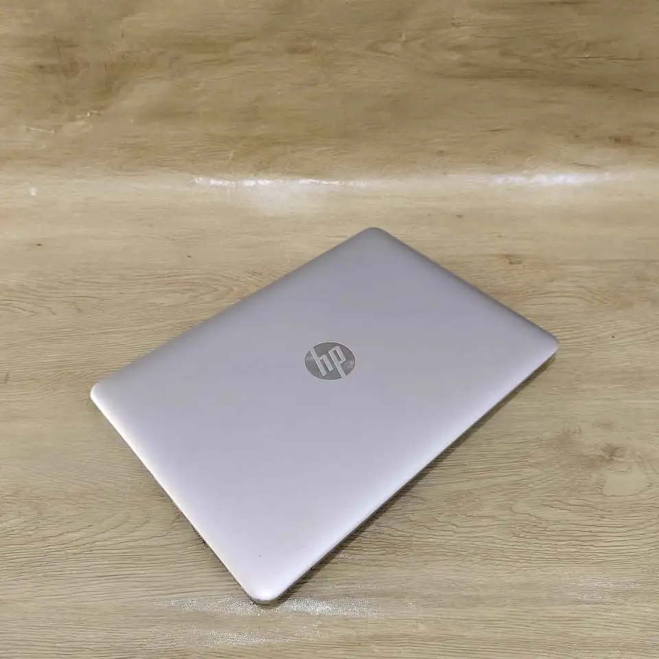 Laptop HP ProBook 430 G4 Slim Core i5 Gen 7 Ram 12Gb