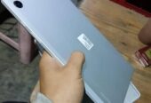 Samsung tab a8 4/128 celluler