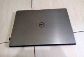 Laptop Dell Vostro 14-5459