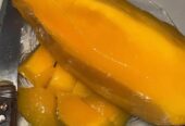Mangga Kiojay