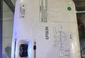 Epson EB-X11 Projector – Kondisi Mulus, 2600 Lumens harga termurah