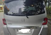 Honda Freed PSD A/T Tahun 2012