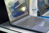 Advan WorkPlus Air AMD Ryzen 5-7535HS 16GB SSD 512GB 14″ OLED W11