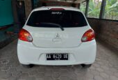 Mirage 1.2 GLX Manual Th 2015