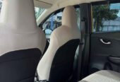 2022 Honda brio e cvt matic