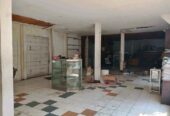 MURAH SEWA KONTRAK RUKO 1 LANTAI STRATEGIS JL. RAYA MANYAR SBY TIMUR